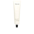 Creme hidratante facial VEGAN RICE 85 ml