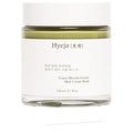 Máscara Vegana de Argila Matcha 110 ml