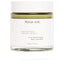 HYEJA-Máscara Vegana de Argila Matcha 110 ml-DrShampoo - Perfumaria e Cosmética
