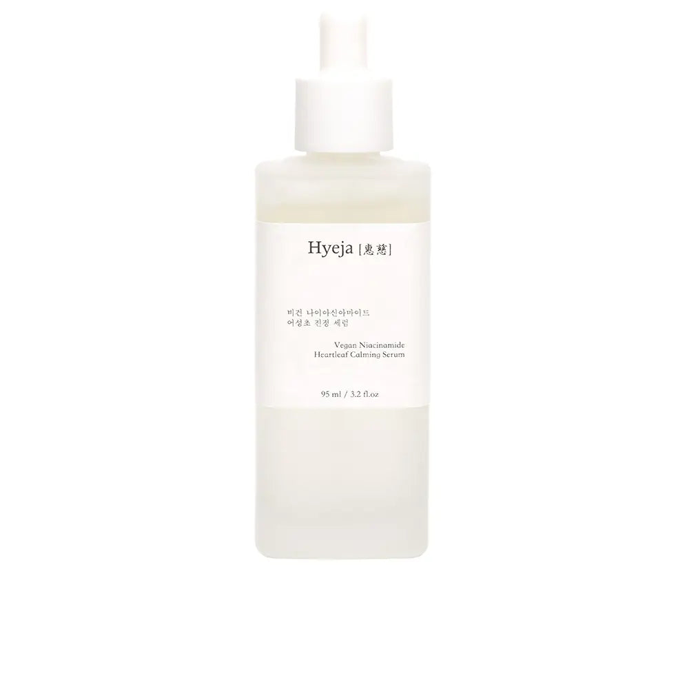 HYEJA-Soro NIACINAMIDA VEGANO 95 ml-DrShampoo - Perfumaria e Cosmética