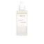 HYEJA-Soro NIACINAMIDA VEGANO 95 ml-DrShampoo - Perfumaria e Cosmética