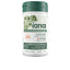 IANA-IANA Flexibility and Energy Tablets 60 unidades.-DrShampoo - Perfumaria e Cosmética