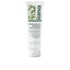 IANA-creme de massagem efeito térmico 100 ml-DrShampoo - Perfumaria e Cosmética