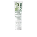 creme de massagem efeito térmico 100 ml