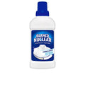 BLANCO NUCLEAR quitamanchas y blanqueador 1 litro