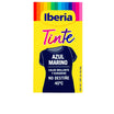 IBERIA CLOTHING DYE colorfast 40º #azul marinho