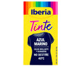 IBERIA CLOTHING DYE colorfast 40º #azul marinho