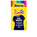 IBERIA CLOTHING DYE colorfast 40º #azul marinho