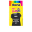 IBERIA-IBERIA CLOTHING DYE colorfast 40º #grey-DrShampoo - Perfumaria e Cosmética