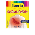 IBÉRIA QUITADEÑIDOS roupas brancas