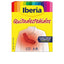 IBERIA-IBÉRIA QUITADEÑIDOS roupas brancas-DrShampoo - Perfumaria e Cosmética