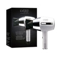 ELITE PROTEC cheveux compacts 1400w 1 u
