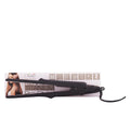 IDITALIAN Keractiv Titanium Pro Styler 1 peça