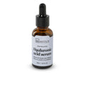 ÁCIDO HIALURÔNICO Sérum 30ml