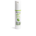 ALOE VERA bruma facial 50 ml