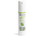 IDC INSTITUTE-ALOE VERA bruma facial 50 ml-DrShampoo - Perfumaria e Cosmética