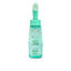 IDC INSTITUTE-ALOE VERA espuma de limpeza 240 ml-DrShampoo - Perfumaria e Cosmética