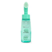 Mousse nettoyante ALOE VERA 240 ml