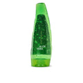 ALOE VERA gel calmante 100 ml