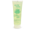 ALOE VERA pure shot gel 250 ml