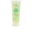 IDC INSTITUTE-ALOE VERA pure shot gel 250 ml-DrShampoo - Perfumaria e Cosmética