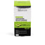 IDC INSTITUTE-ANTIAGING MOISTURIZER crema facial hidratante 50 ml-DrShampoo - Perfumaria e Cosmética