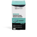 Creme hidratante ENERGIZING MOISTURIZER 50 ml