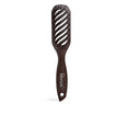 BROSSE VENTILÉE à base de café 1 u
