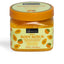 IDC INSTITUTE-ESFOLIANTE CORPORAL esfoliante corporal de mamão e manga 470 g.-DrShampoo - Perfumaria e Cosmética