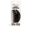 GANCHO GRANDE DE CABELO ECO 1 u.
