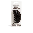 GANCHO GRANDE DE CABELO ECO 1 u.