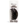 GANCHO GRANDE DE CABELO ECO 1 u.