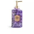 Scented Garden Warm Lavender Shower Gel 780 ml