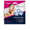 INSTANT COOL máscara facial romana 30 gr