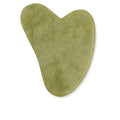 JADE GUA SHA 1 u.