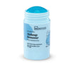 MAKUP REMOVER bastão de limpeza rosto 25 gr