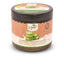 IDC INSTITUTE-MANTEIGA CORPORAL com aloe vera 400 ml-DrShampoo - Perfumaria e Cosmética