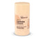 IDC INSTITUTE-OATMEAL SFOLIANT bastão de limpeza rosto 25 gr-DrShampoo - Perfumaria e Cosmética