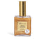 IDC INSTITUTE-Óleo corporal GOLD SHIMMER 45 ml.-DrShampoo - Perfumaria e Cosmética