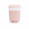 SCULPTING makeup brush 1 unit