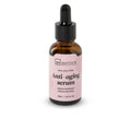 SÉRUM ANTI ENVELHECIMENTO 30 ml