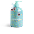 Sabonete líquido CANDY MARSHMALLOW 500 ml