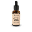 Sérum VITAMINE C 30ml