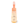 VITAMINA C espuma de limpeza 240 ml