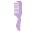 BAMBOOM pente Wild Lavender 1 unidade