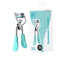 ILŪ-CILIOS CURRICULADOR Ocean Blue 1 unidade-DrShampoo - Perfumaria e Cosmética