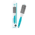 Pincel STYLING 33 mm 1 un