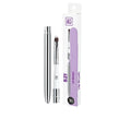 Pinceau à lèvres 521 1pc