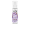 Mistura corporal aromatizada INNER PEACE AMETHYST 150 ml.