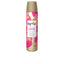 IMPULSE-PINK spray corporal 75 ml.-DrShampoo - Perfumaria e Cosmética